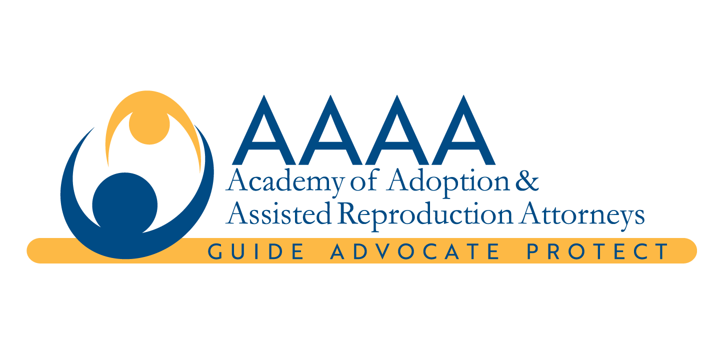 American Academy of Adoption Attorneys